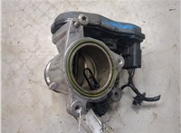 LR012598 Заслонка дроссельная Land Rover Freelander 2 2007-2014 20271832 #6