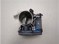 LR012598 Заслонка дроссельная Land Rover Freelander 2 2006-2014 20271832 #8