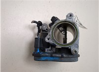 LR012598 Заслонка дроссельная Land Rover Freelander 2 2006-2014 20271832 #9