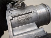 LR012598 Заслонка дроссельная Land Rover Freelander 2 2006-2014 20271832 #10