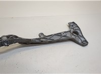  Кронштейн бампера Mercedes Actros MP4 2011- 20271834 #1