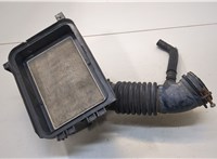  Измеритель потока воздуха (расходомер) Toyota Corolla E15 2006-2013 20271842 #2
