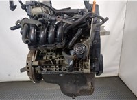  Двигатель (ДВС) Seat Ibiza 4 2008-2012 20271851 #4