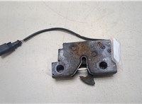 5JA823509E Замок капота Skoda Rapid 20271853 #1