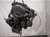  Двигатель (ДВС) Mercedes C W202 1993-2000 20271859 #1