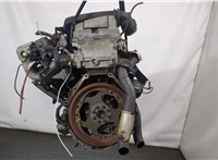  Двигатель (ДВС) Mercedes C W202 1993-2000 20271859 #3