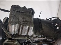  Двигатель (ДВС) Mercedes C W202 1993-2000 20271859 #5