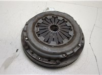  Маховик Volkswagen Lupo 20271863 #1