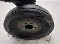  Маховик Volkswagen Lupo 20271863 #4