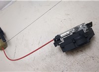 A1647401405 Замок багажника Mercedes ML W164 2005-2011 20271876 #4