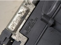 A1647401405 Замок багажника Mercedes ML W164 2005-2011 20271876 #5