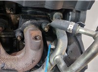  Двигатель (ДВС) Volvo XC90 2006-2014 20271877 #2