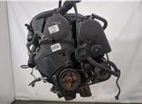  Двигатель (ДВС) Volvo XC90 2006-2014 20271877 #1
