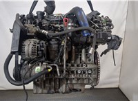  Двигатель (ДВС) Volvo XC90 2006-2014 20271877 #3
