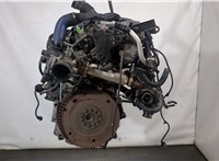  Двигатель (ДВС) Volvo XC90 2006-2014 20271877 #4