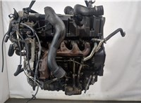  Двигатель (ДВС) Volvo XC90 2006-2014 20271877 #5