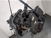  Двигатель (ДВС) Volvo XC90 2006-2014 20271877 #7