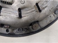 21207637279, 7637279 Маховик BMW 5 E60 2003-2009 20271884 #2
