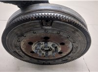 21207637279, 7637279 Маховик BMW 5 E60 2003-2009 20271884 #3