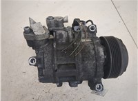 64526987863 Компрессор кондиционера BMW 5 E60 2003-2009 20271885 #2