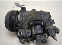  Компрессор кондиционера BMW 5 E60 2003-2009 20271885 #1