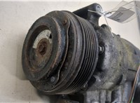  Компрессор кондиционера BMW 5 E60 2003-2009 20271885 #2