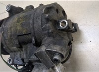  Компрессор кондиционера BMW 5 E60 2003-2009 20271885 #4