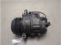64526987863 Компрессор кондиционера BMW 5 E60 2003-2009 20271885 #6