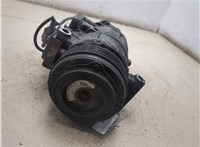 64526987863 Компрессор кондиционера BMW 5 E60 2003-2009 20271885 #8