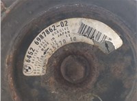 64526987863 Компрессор кондиционера BMW 5 E60 2003-2009 20271885 #9