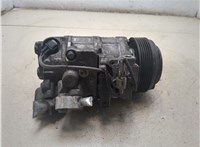 64526987863 Компрессор кондиционера BMW 5 E60 2003-2009 20271885 #10