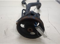  Насос гидроусилителя руля (ГУР) Renault Kangoo 1998-2008 20271896 #1