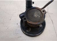  Насос гидроусилителя руля (ГУР) Renault Kangoo 1998-2008 20271896 #3