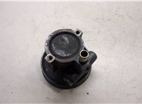  Насос гидроусилителя руля (ГУР) Renault Kangoo 1998-2008 20271896 #4