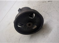  Насос гидроусилителя руля (ГУР) Renault Kangoo 1998-2008 20271896 #5