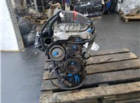 0135PE Двигатель (ДВС) Citroen C3 picasso 2009-2017 20271897 #2