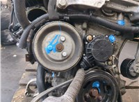 0135PE Двигатель (ДВС) Citroen C3 picasso 2009-2017 20271897 #3