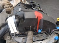 0135PE Двигатель (ДВС) Citroen C3 picasso 2009-2017 20271897 #5