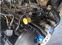 0135PE Двигатель (ДВС) Citroen C3 picasso 2009-2017 20271897 #6