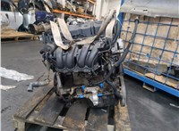 0135PE Двигатель (ДВС) Citroen C3 picasso 2009-2017 20271897 #7