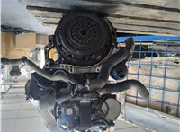 0135PE Двигатель (ДВС) Citroen C3 picasso 2009-2017 20271897 #8