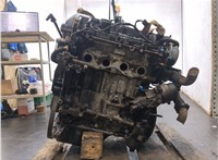 0135PE Двигатель (ДВС) Citroen C3 picasso 2009-2017 20271897 #9