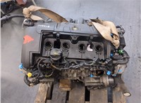 0135PE Двигатель (ДВС) Citroen C3 picasso 2009-2017 20271897 #10