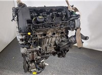  Двигатель (ДВС) Citroen C3 picasso 2009-2017 20271897 #6