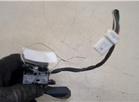 83151AG02A Кнопка круиз контроля Subaru Tribeca (B9) 2007-2014 20271930 #3