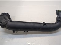 Патрубок интеркулера Volkswagen Jetta 7 2018- 20271933 #1