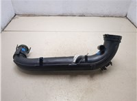 04e145673p Патрубок интеркулера Volkswagen Jetta 7 2018- 20271933 #4