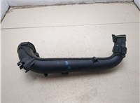 04e145673p Патрубок интеркулера Volkswagen Jetta 7 2018- 20271933 #6