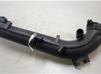 04e145673p Патрубок интеркулера Volkswagen Jetta 7 2018- 20271933 #7