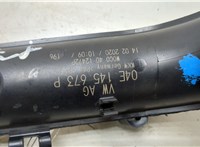 04e145673p Патрубок интеркулера Volkswagen Jetta 7 2018- 20271933 #8
